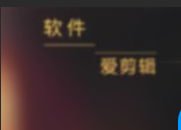 渣男现场直播操大学生炮友！电话那端女友全程聆听淫叫娇喘