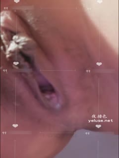 [清心叶落大人网红少女VIP会员定制重口味视频尿尿看收缩的菊花自拍视频清心叶落大人]